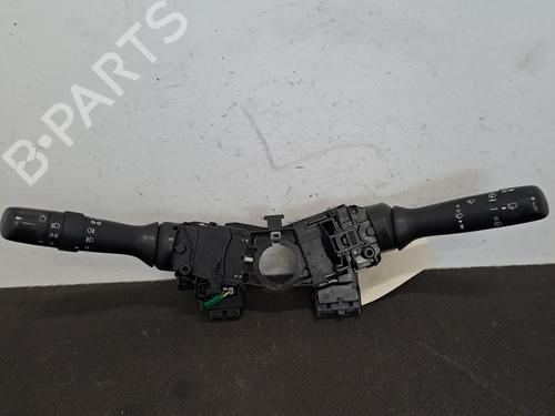 Used Steering column stalk TOYOTA YARIS (_P13_) 1.0 (KSP130_, KSP130) (69 hp) 28390137