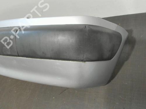 Rear bumper CITROËN XSARA (N1) 1.4 i | BP28410588C8