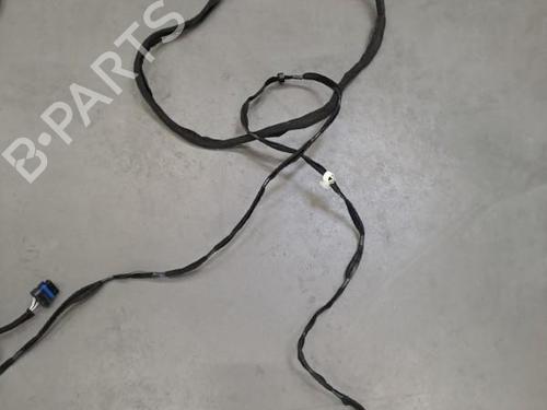 Ledningsnett RENAULT MASTER III Van (FV) [2010-2025]  28401670