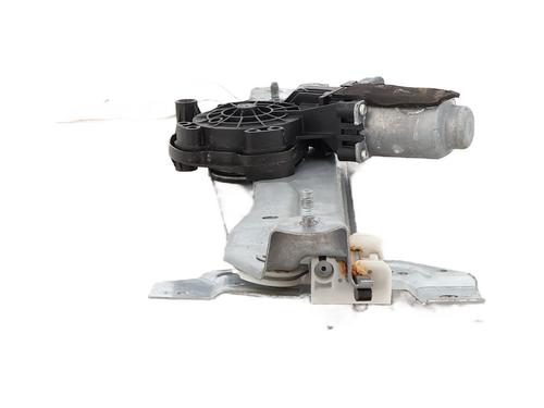 Used Rear left window mechanism Rear left window mechanism RENAULT SCÉNIC IV (J9_) 1.5 dCi 110 (110 hp) 33022263 33022263