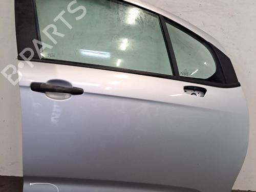 right-front-door-citroen-c3-ii-sc_-2009-32423966 main image