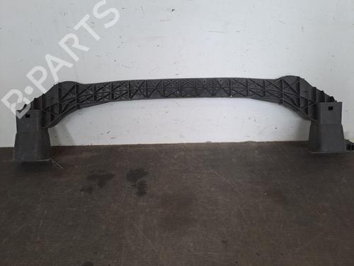 Crossmember PEUGEOT 308 SW I (4E_, 4H_) 1.6 HDi | BP29724959C162 