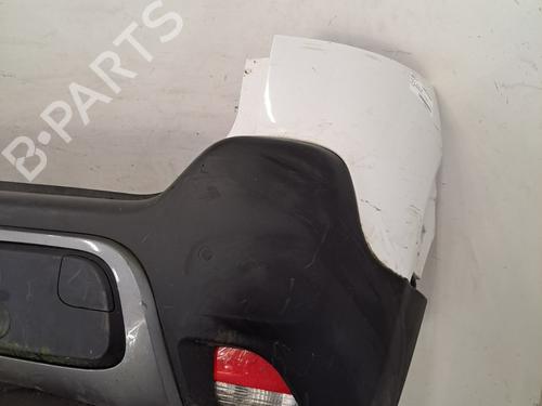 rear-bumper-citroen-c3-aircross-ii-2r_-2c_-2017-32134160 main image