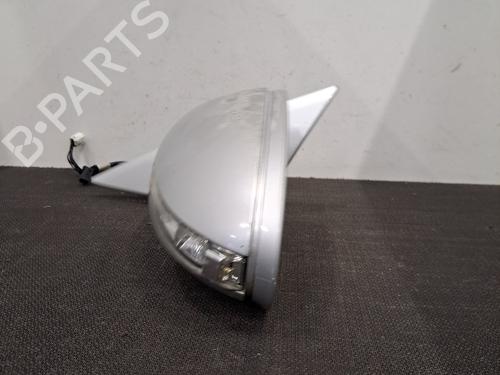 Left mirror MERCEDES-BENZ CLS (C219) CLS 350 (219.356) | BP28404095C26 