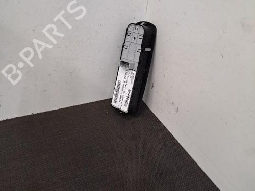 Used Switch RENAULT LAGUNA III Grandtour (KT0/1) 2.0 dCi (KT07, KT0J, KT14, KT1A, KT1S) (131 hp) 28396150