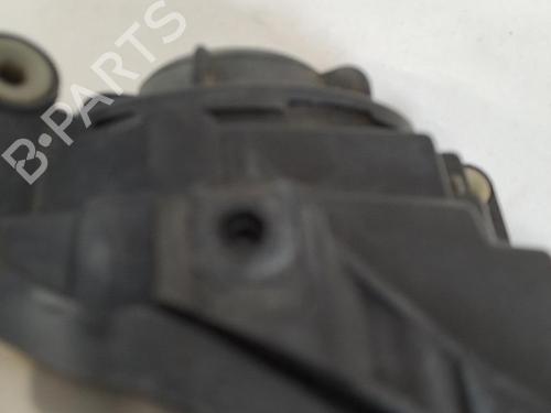 Right headlight VW GOLF V (1K1) 1.9 TDI | BP28408193C29 