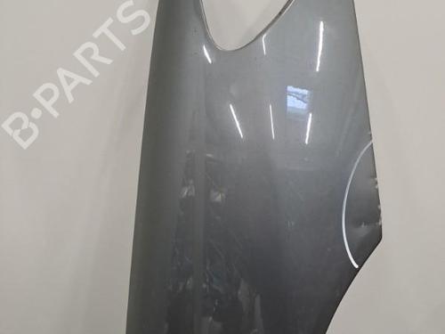 Right front fenders PEUGEOT 406 (8B) 1.8 16V | BP28410201C42 