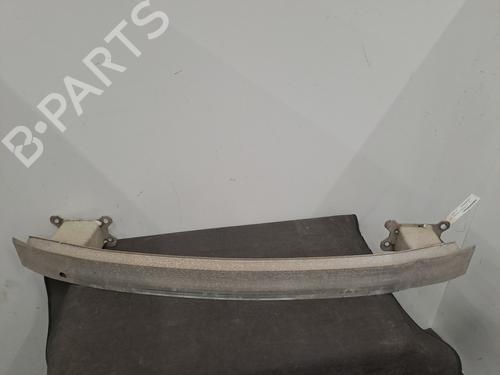 rear-bumper-reinforcement-opel-meriva-b-mpv-s10-2010-2011-2012-2013-2014-2015-2016-2017-28398128 main image