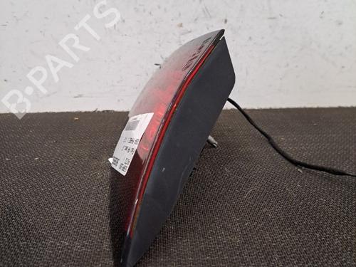 Venstre baglygte bagklap CITROËN DS4 (NX_) 1.6 HDi 115 | BP28409800C79 