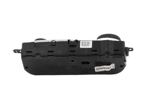 Climate control RENAULT CAPTUR I (J5_, H5_) 0.9 TCe 90 | BP36760796I5 - Image 3