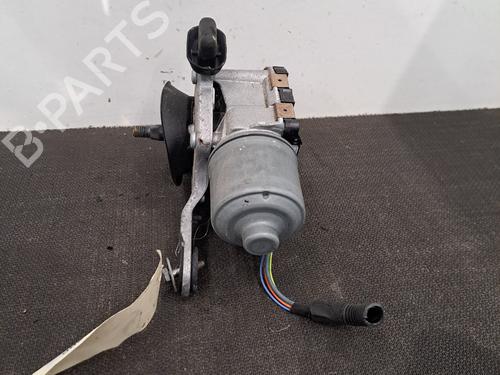 Used Front wiper motor Front wiper motor CITROËN GRAND C4 SPACETOURER (3A_, 3E_) 1.5 BlueHDi 130 (131 hp) 28403869 28403869