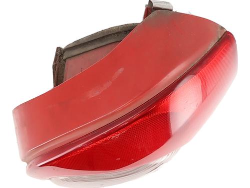 Used Right taillight CITROËN XSARA PICASSO (N68) 2.0 HDi (90 hp) 32029296