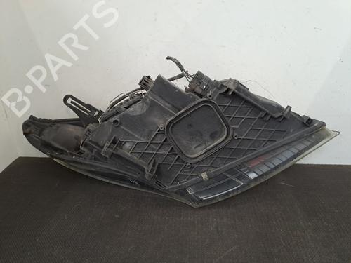 Left headlight RENAULT MEGANE III Grandtour (KZ0/1) 1.5 dCi (KZ09, KZ0D, KZ1G, KZ29, KZ14, KZ1W, KZ10, KZ1F,... | BP28403017C28 