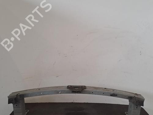 Used Front bumper reinforcement Front bumper reinforcement 39242411 39242411