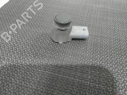 Used Electronic module AUDI TT (8J3) 2.0 TTS quattro (272 hp) 28393975