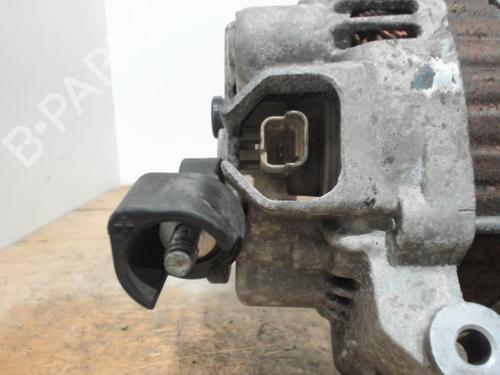 Alternator CITROËN C3 Picasso (SH_) 1.6 VTi 120 | BP28399746M7 
