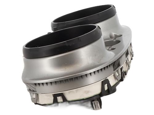 Used Instrument cluster Instrument cluster NISSAN QASHQAI I (J10, NJ10) 1.5 dCi (106 hp) 33634211 33634211