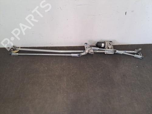 front-wiper-motor-citroen-c4-ii-nc_-2009-28409980 main image