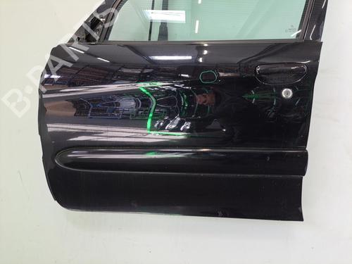Left front door CITROËN XSARA PICASSO (N68) 1.6 HDi | BP28402778C2 