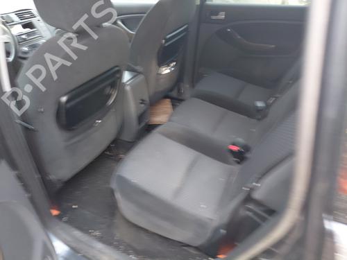 - Image 7