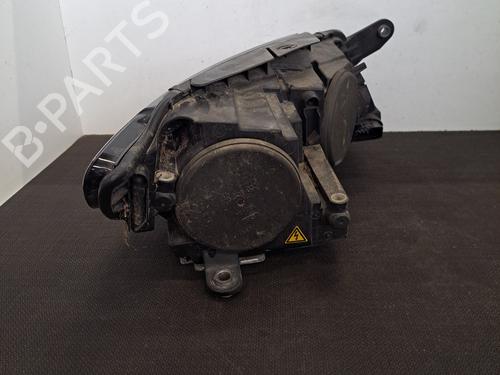 Right headlight VW CC B7 (358) 2.0 TDI | BP28401383C29 - Image 2