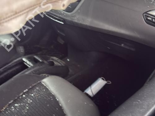 Camera CITROËN C4 SPACETOURER (3D_) | BP34531731E14 - Image 32