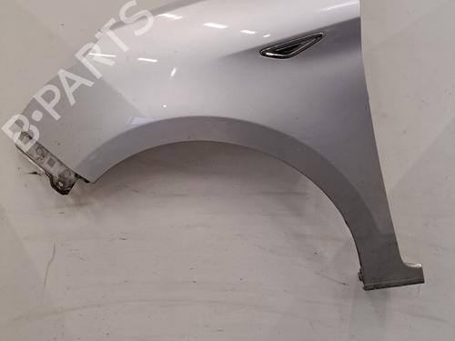 Forskærm venstre FORD KA+ III (UK, FK) 1.2 Ti-VCT (85 hp) 30126057