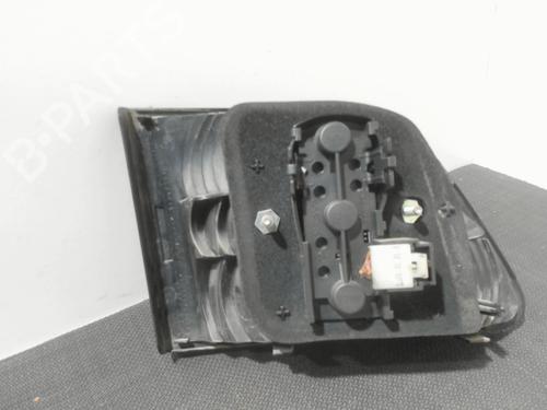 right-tailgate-light-fiat-stilo-multi-wagon-192_-2003-2004-2005-2006-2007-2008-28399279 main image