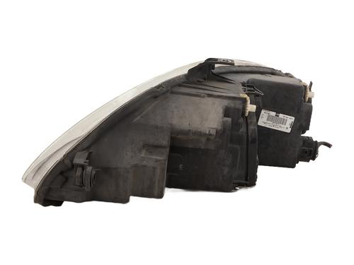 Right headlight SEAT ALTEA (5P1) | BP36008852C29 - Image 2