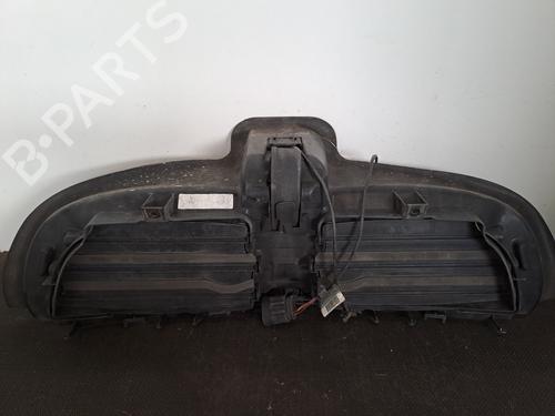 Support BMW 1 (E87) 118 d | BP28395534C155 