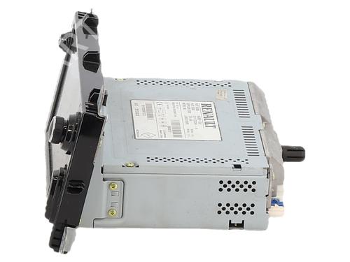 display-monitor-renault-clio-iv-bh_-2012-2013-2014-2015-2016-2017-2018-2019-2020-2021-37748443 main image