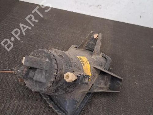Used Right front fog light Right front fog light 28393310 28393310