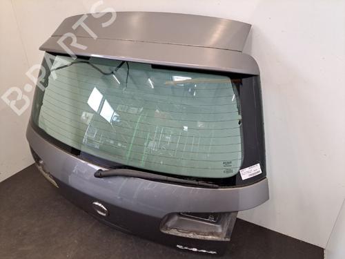 Used Tailgate Tailgate FIAT CROMA (194_) 1.9 D Multijet (194AXB1B) (120 hp) 28398702 28398702