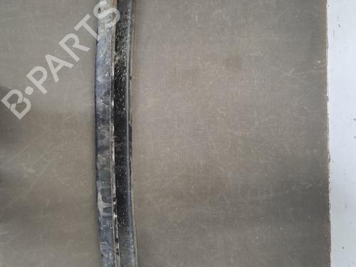 rear-bumper-reinforcement-vw-golf-vi-5k1-2008-2009-2010-2011-2012-2013-2014-28406408 main image