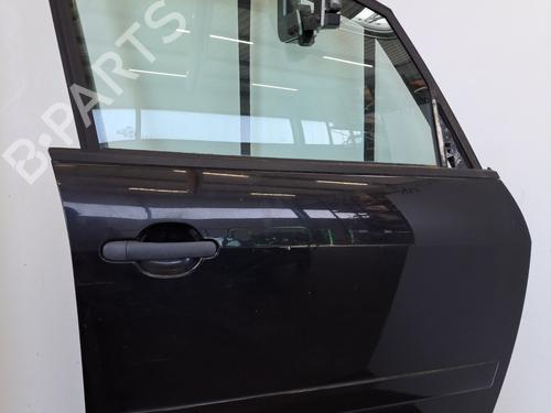 Used Right front door AUDI A2 (8Z0) 1.4 TDI (75 hp) 28389908