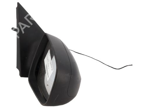 right-mirror-dacia-sandero-ii-2012-31640885 main image