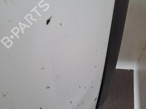 rear-bumper-peugeot-2008-i-cu_-2013-33828405 main image