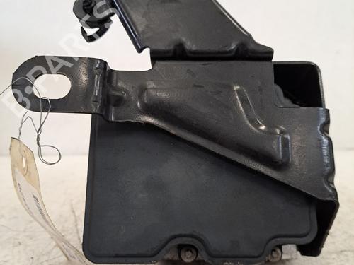 ABS pump PEUGEOT EXPERT Van (V_) 1.5 BlueHDi 120 | BP28403936M43  - Image 5