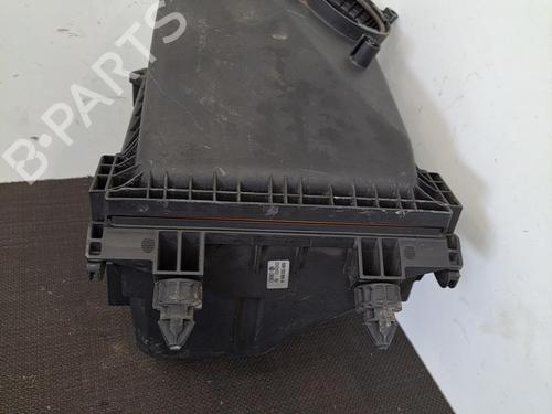 Air filter box AUDI A4 B6 Convertible (8H7) 2.5 TDI | BP28391341M87 - Image 2