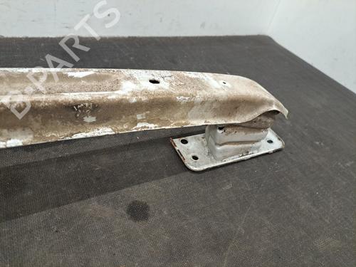 Rear bumper reinforcement FIAT 500 (312_) 1.2 (312AXA1A) | BP28392810C73 