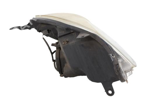 Left headlight RENAULT TWINGO II (CN0_) 1.2 16V (CN0K, CN0V, CN0A) | BP39483298C28 - Image 5