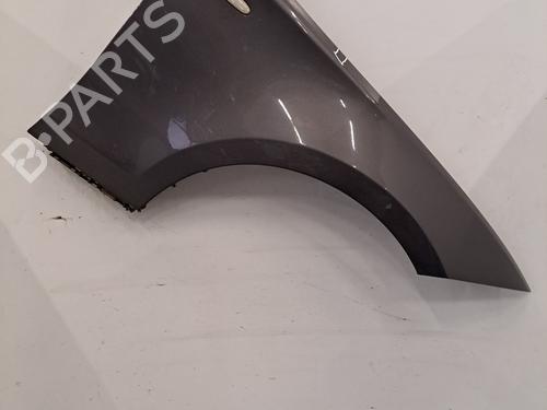 Used Right front fenders BMW 1 (E87) 118 d (143 hp) 29446584