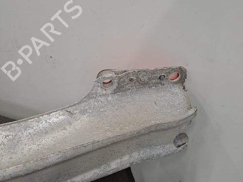 rear-bumper-reinforcement-peugeot-5008-0u_-0e_-2009-2010-2011-2012-2013-2014-2015-2016-2017-28392712 main image