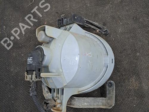 Left front fog light HYUNDAI i10 I (PA) 1.1 | BP30059834C30