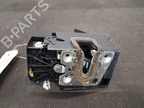 Used Front right lock DACIA SANDERO III 1.0 TCe 100 ECO-G (101 hp) 28401494