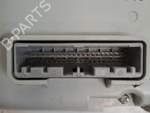 Used Climate control Climate control HONDA CR-V III (RE_) 2.2 i-CTDi 4WD (RE6) (140 hp) 28396740 28396740