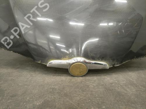 Hood ALFA ROMEO GT (937_) 1.9 JTD (937CXN1B) | BP28405004C1 