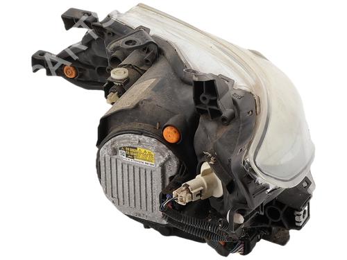 Used Right headlight Right headlight 37227066 37227066