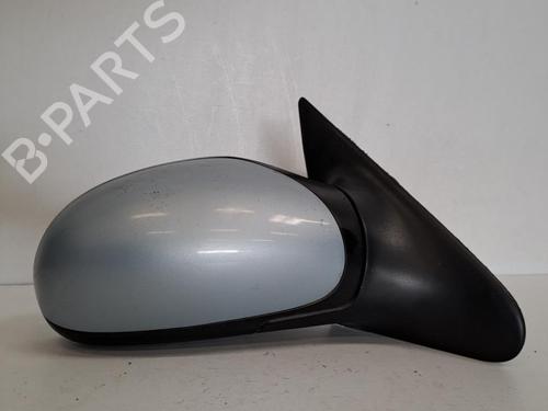 Used Right mirror PEUGEOT 406 Break (8E/F) 2.0 HDI 110 (109 hp) 28408025