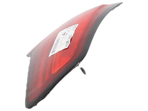 Left tailgate light CITROËN C4 II (NC_) 1.2 THP 130 (NCHNYM, NCHNYT) | BP37163882C79 - Image 2